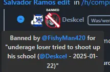 replySolomon2.webp
