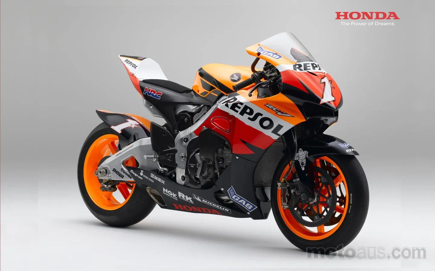 Repsol-rc211v-honda-1440.webp