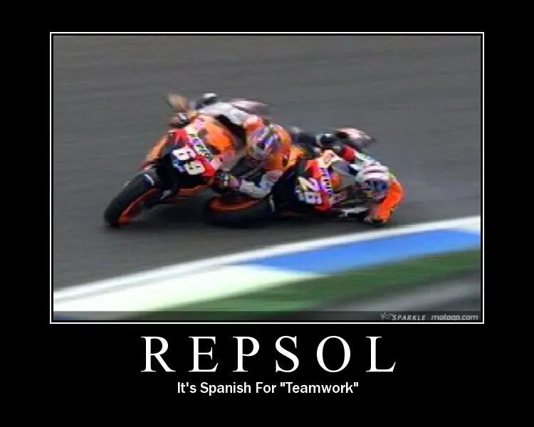 repsol.webp
