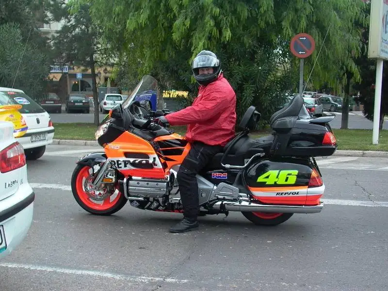 repsol_wing.webp