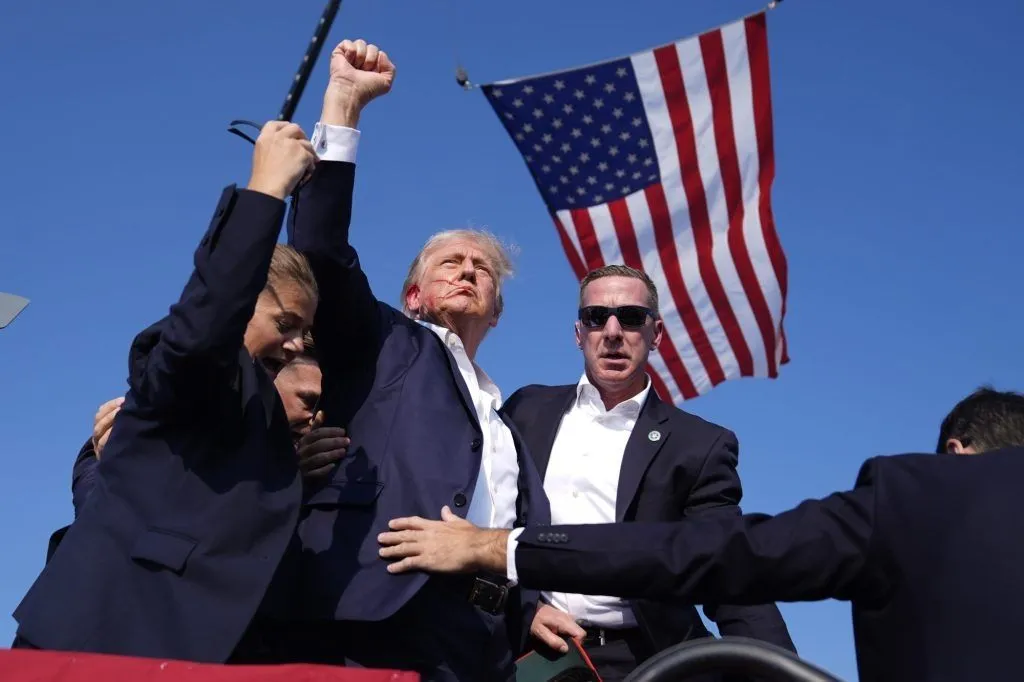 republican-presidential-candidate-former-85411327_6aa543-e1720923190974.webp