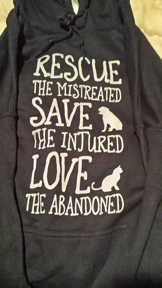 rescue.webp