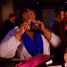 reserva-shots.gif