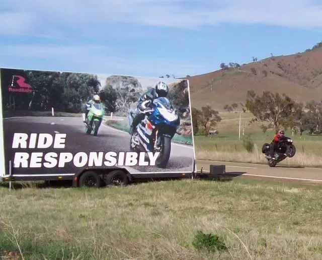 responsible.webp