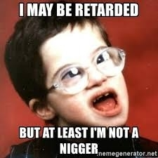 retard but not a nigger.webp
