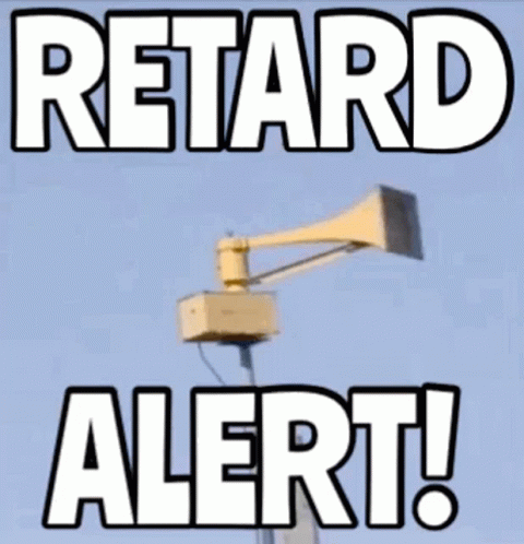 retard.gif