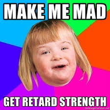 retard strength.webp
