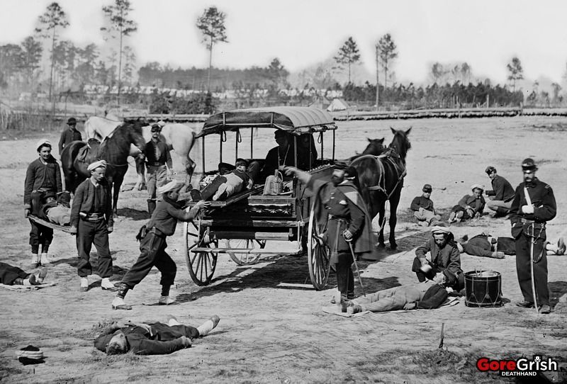 retrieving-dead-and-wounded-ambulance.jpg