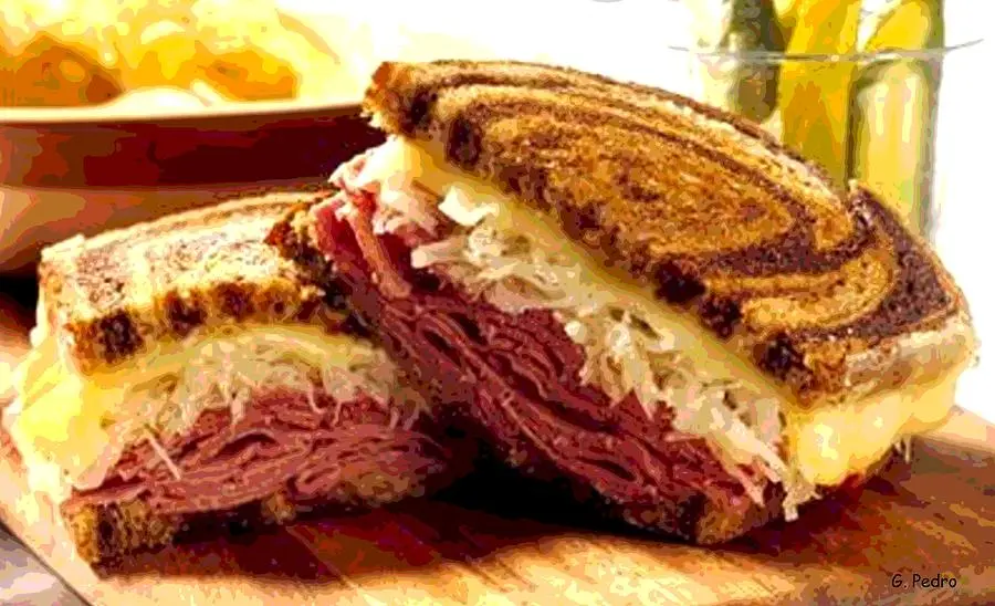 reuben.jpg
