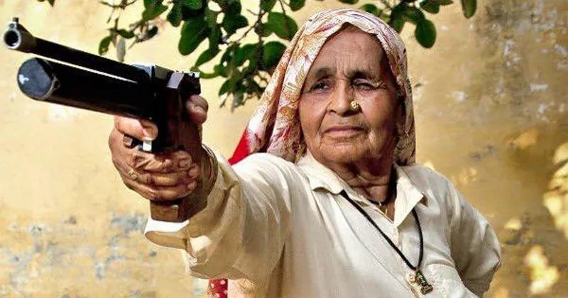 revolver_dadi_1527932290.webp