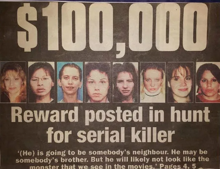 reward.webp