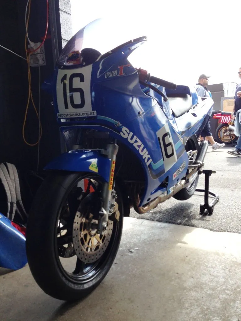 RG500 NZ_1.webp