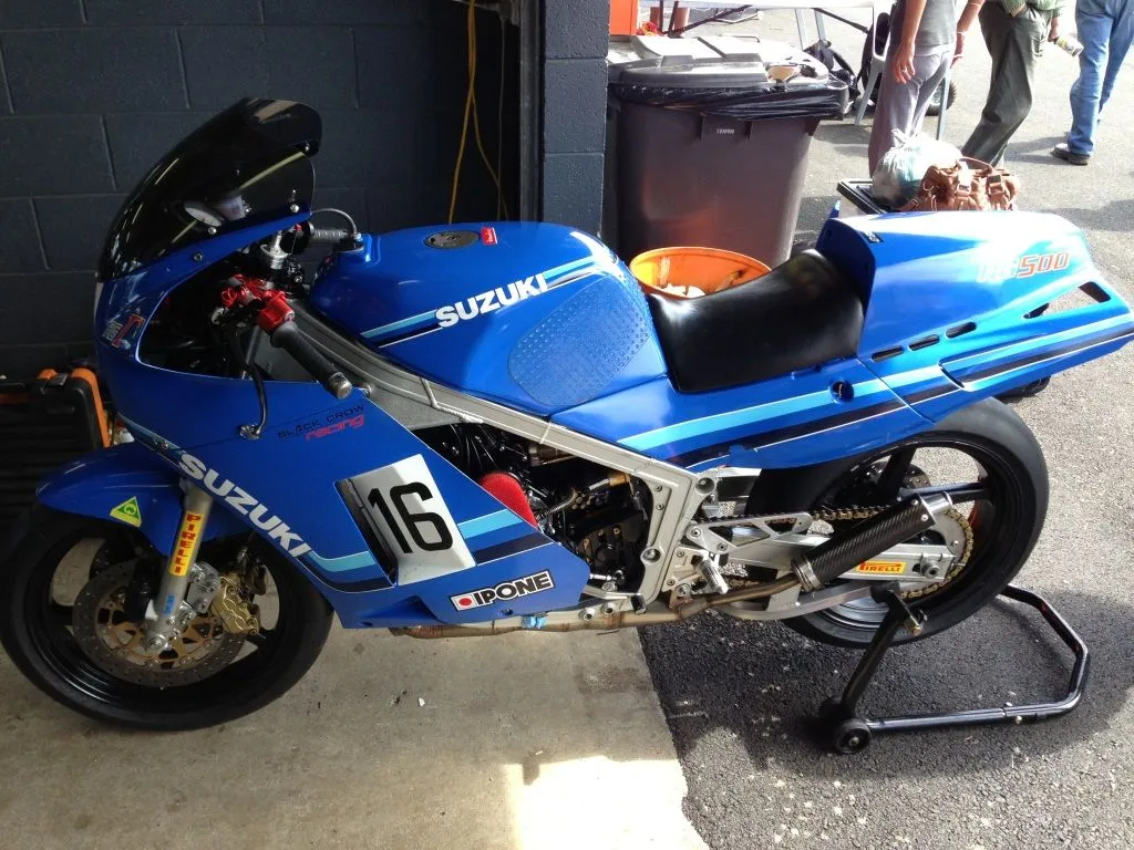 RG500 NZ_2.webp