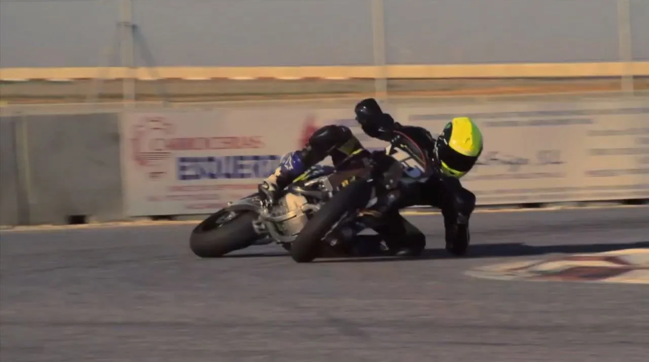 Ribalta_Supermoto.webp