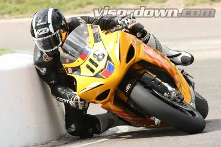 richard-cooper-yamaha-mallory.webp
