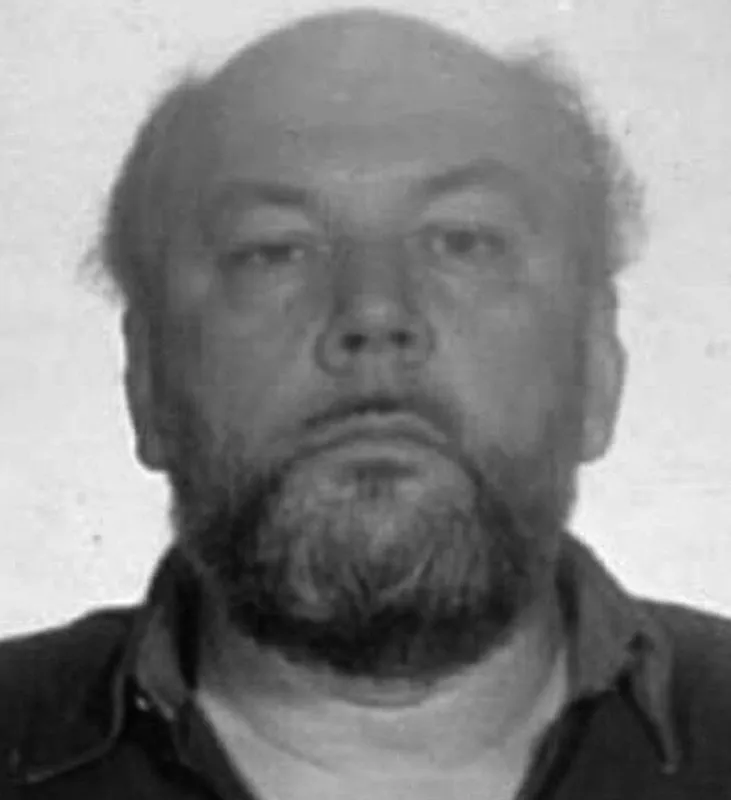 Richard-Kuklinski-1986.webp