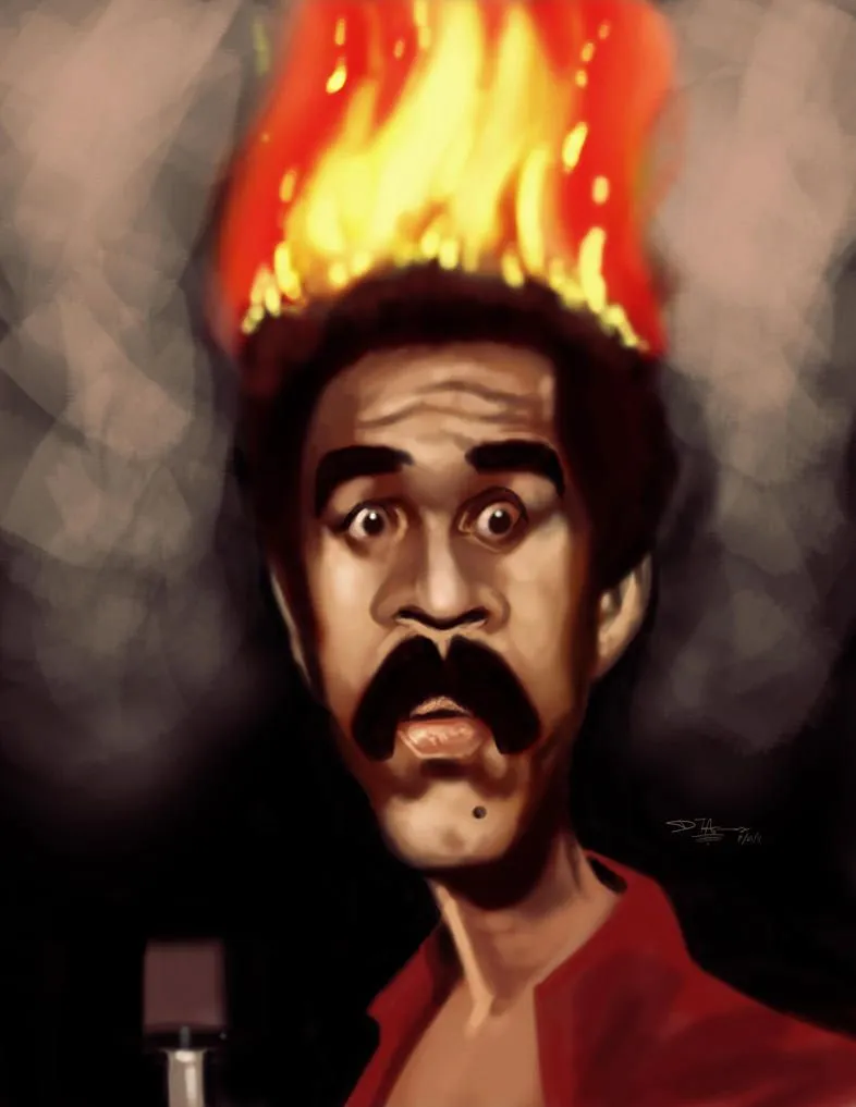 richard_pryor_by_devonneamos-d4e0rxp.webp