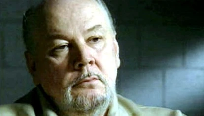 RichardkulklenskiNew.webp