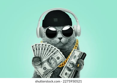 richcatPimpwHeadphones.webp