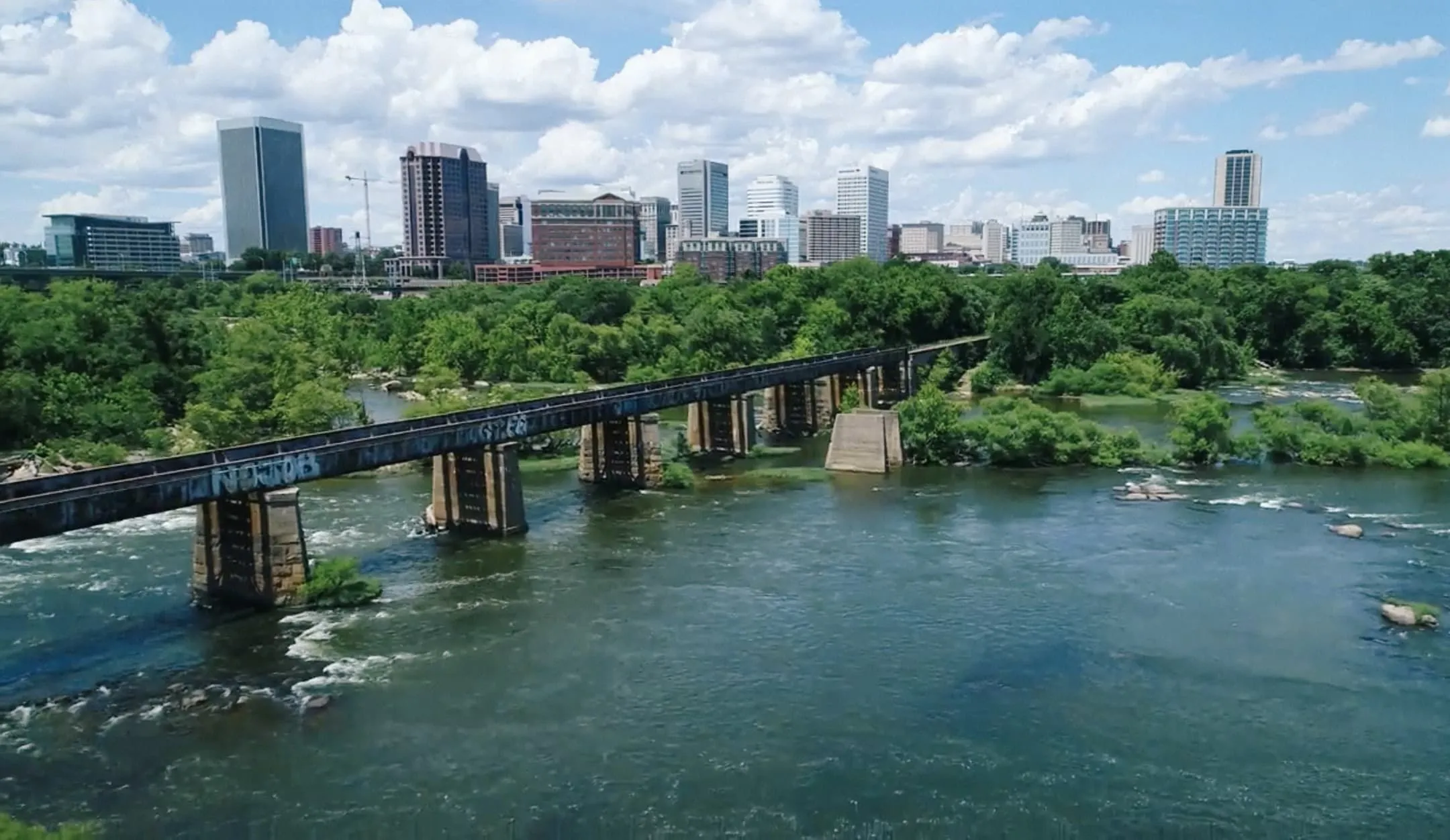richmond_va.webp