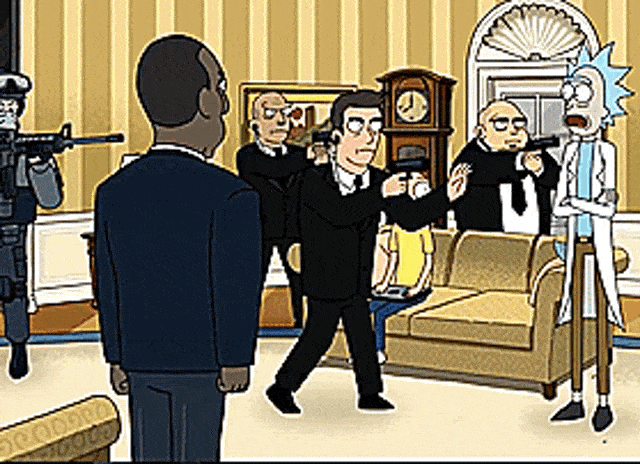 rick-and-morty-instant-death-rick-and-morty.gif