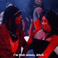 rick-james-bitch.gif