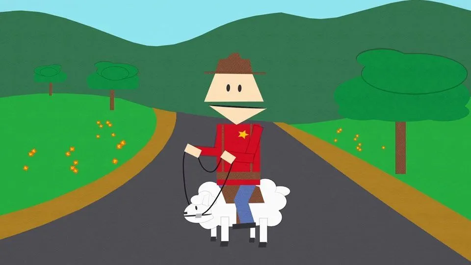 rick-the-proud-candian-mountie.webp