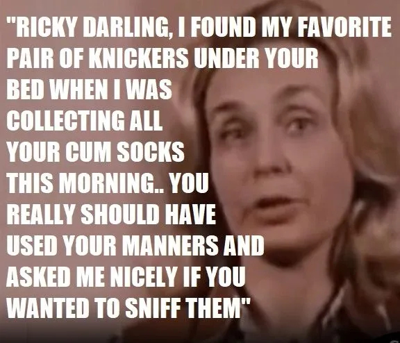 rickies mom.webp