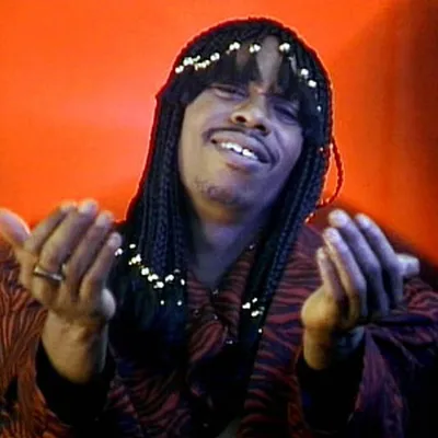 RickJames.webp