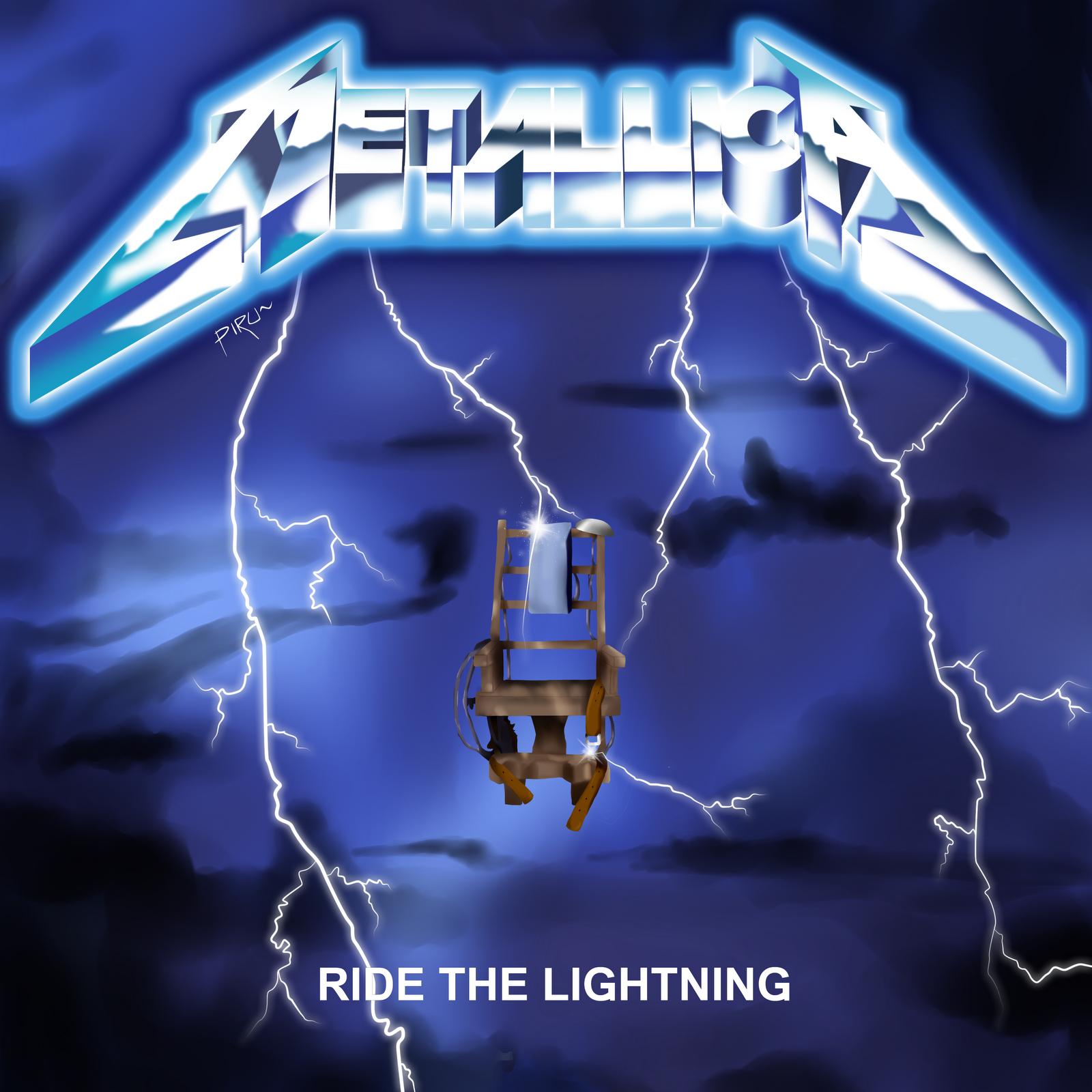 Ride_the_lightning.png
