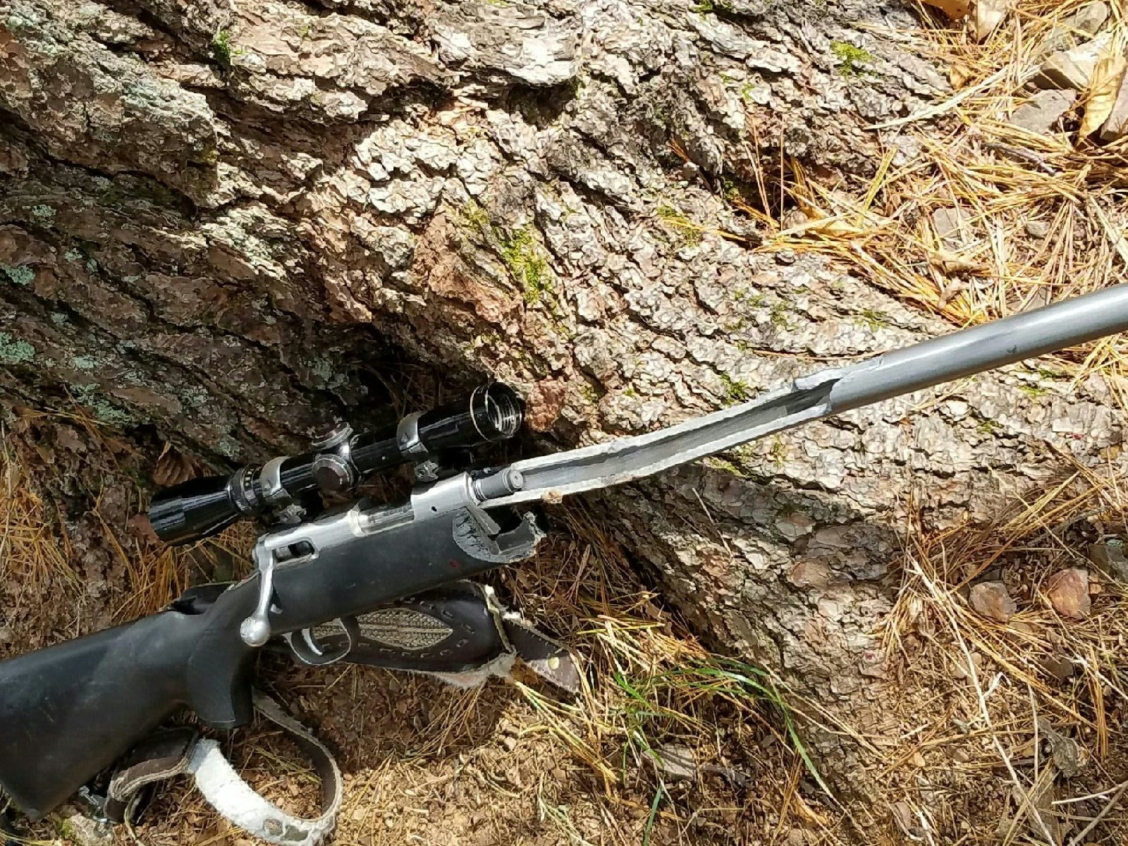 rifle-kaboom.webp