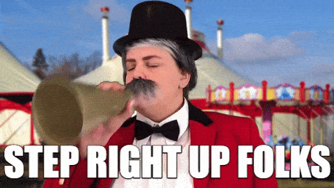ringmaster.gif