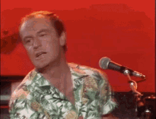 Rio.gif
