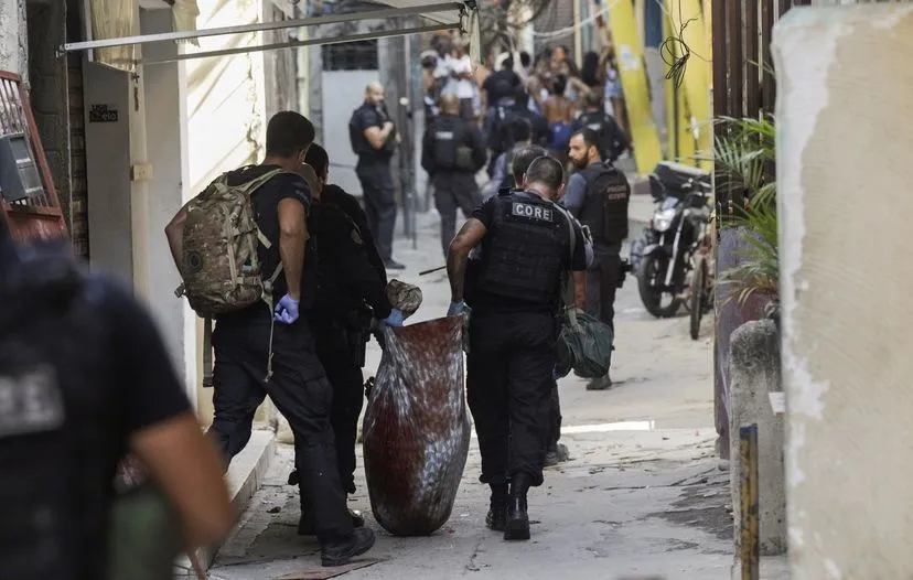 rio_police.webp