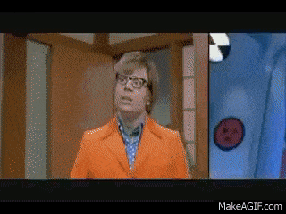 RIVM.gif