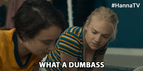 RJ89WHj38XFwRmuPHY.gif