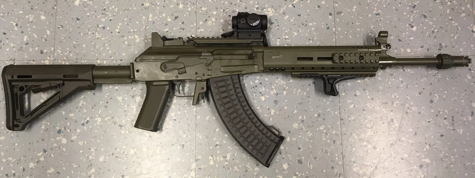 RK62M3_Rifle.jpg