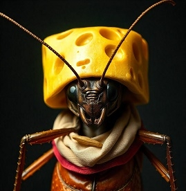 roach man.webp