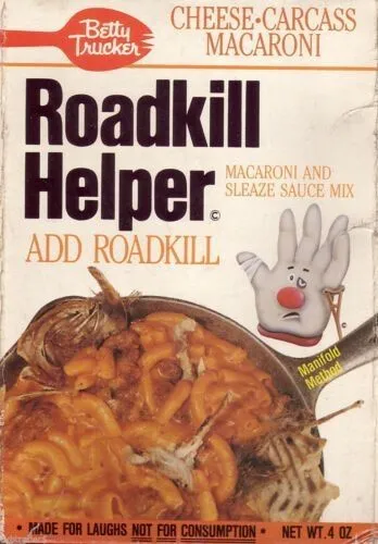 Roadkill.webp