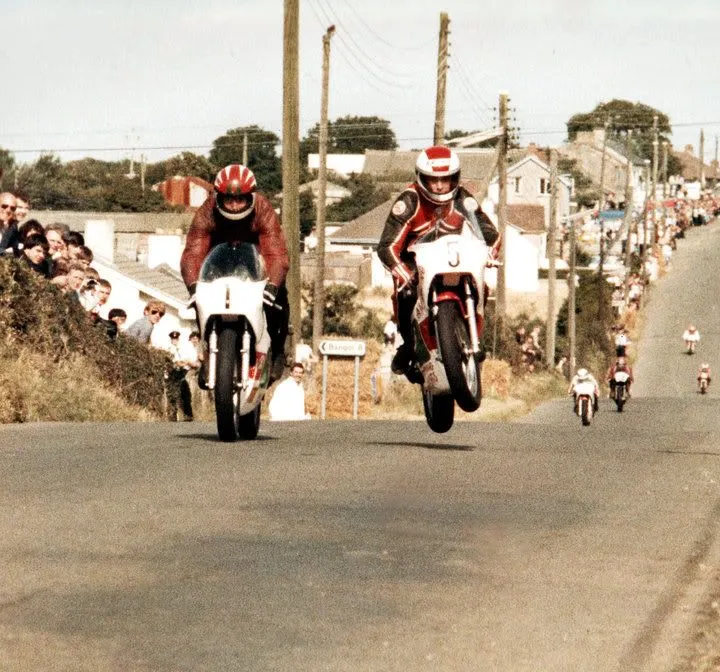 roadracing.webp