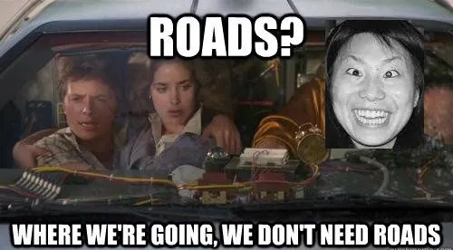 roads.webp