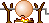 roast.gif