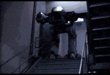 robocop-ed209.gif