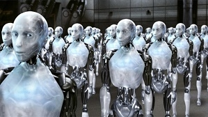 robots.webp