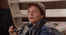 rock-and-roll-intergalactic.gif
