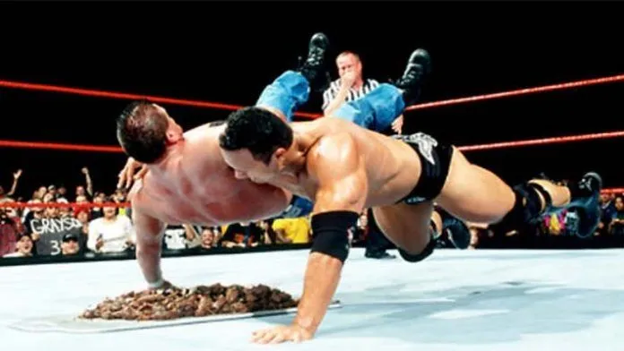 rock-bulldog-696x392.webp