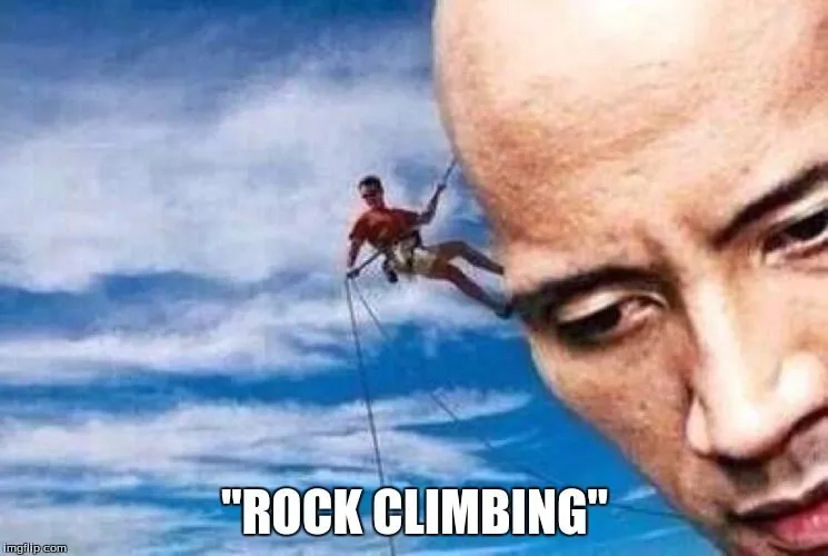 Rock-Climbing-Memes.webp