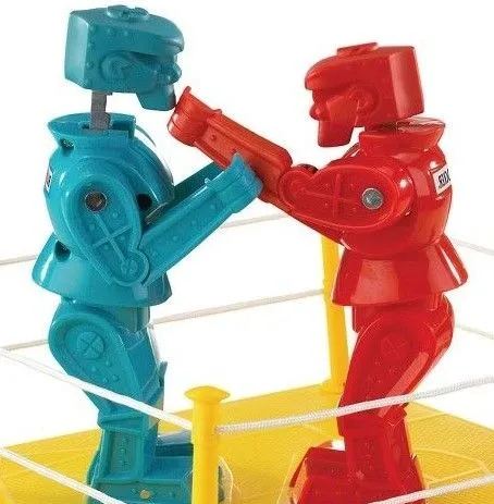 rock em sock em robots.webp