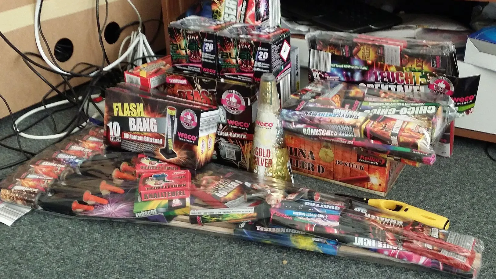 rockets.webp