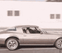 rockford-jimrockford.gif